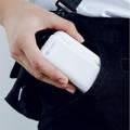 Xiaomi EVEBOT PrintPods Handheld DIY Printer (PYB-M) - White