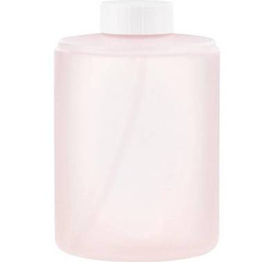 Xiaomi NUN4037RT Anti-bacterial foam soap 2 Pack Original automatic Induction Foaming Hand Washer  (1x3)v - Rose
