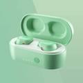 Skullcandy Sesh Evo True Wireless In-Ear Earphones - Mint