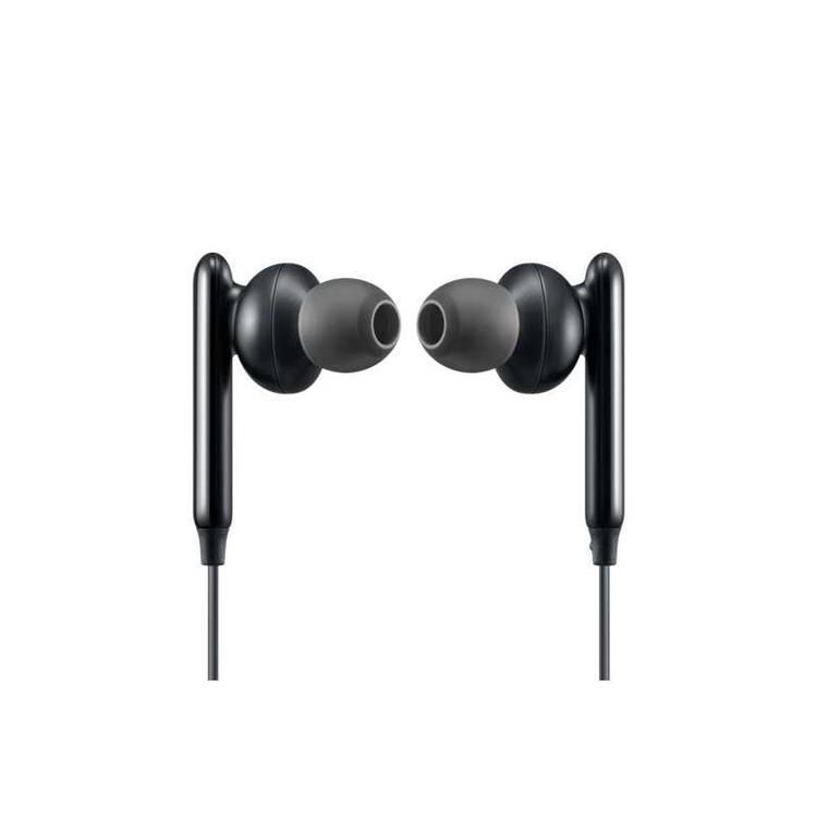 Samsung U Flex Wireless Headphones (BG950CB) - Black