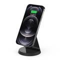 Wireless Charger Belkin WIB003btBK Wireless Charger Stand up to 7.5W