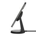 Wireless Charger Belkin WIB003btBK Wireless Charger Stand up to 7.5W