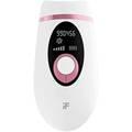 Xiaomi Hair Removal 3140831 inFace IPL Hair Removal - White/Pink