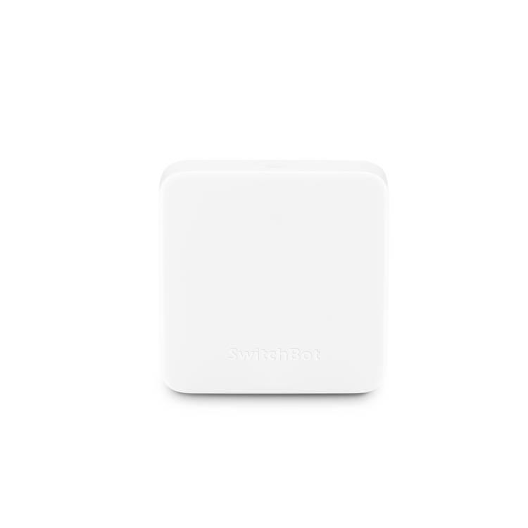 SwitchBot Hub Mini - White