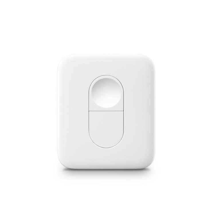 SwitchBot Remote SWITCHBOT-51-WH SwitchBot Remote - White