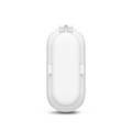 SwithBot Curtain SWITCHBOT-43-WH SwithBot Curtain ( U Rail 2 ) - White