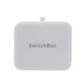 SwitchBot Smart Switch Button Pusher - White