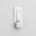 SwitchBot Smart Switch Button Pusher - White