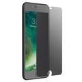 Porodo Tempered Glass Screen Protector 0.33mm for iPhone 7 (PD-GIP7-500) Privacy - Clear