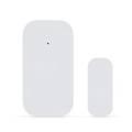 Smart Motion Detector Aqara Mini Door & Window Sensor Alarm - White