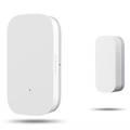 Smart Motion Detector Aqara Mini Door & Window Sensor Alarm - White