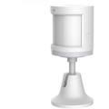 Smart Motion Detector Aqara Light Sensor for Alarm System - White