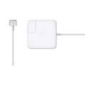 Apple MD506 85 W Magsafe 2 Power Adapter - White