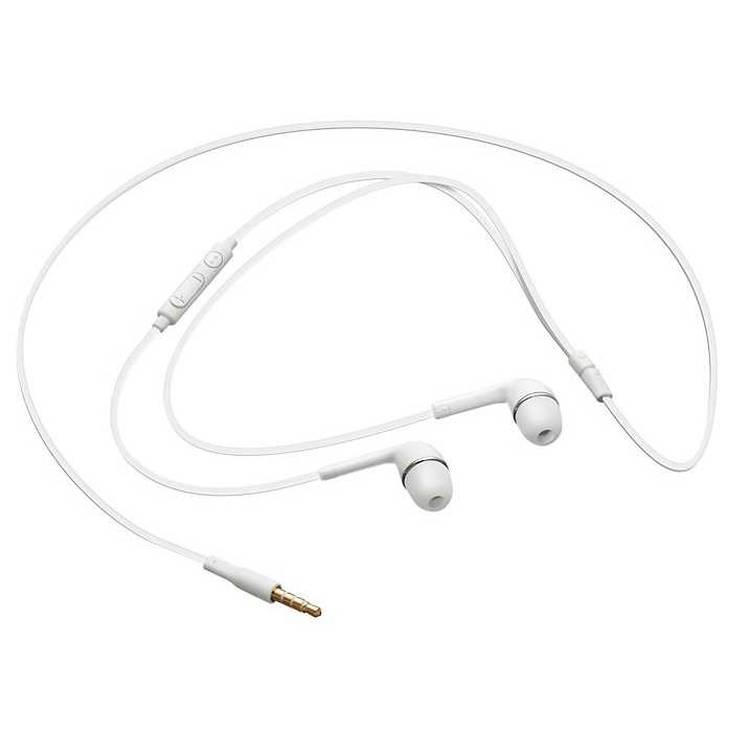 Headphone Samsung EO-HS3303WEGWW In-Ear Headphone - White