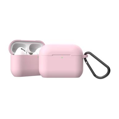 Airpods 3 Case Green Lion GNSILAIR3PK...