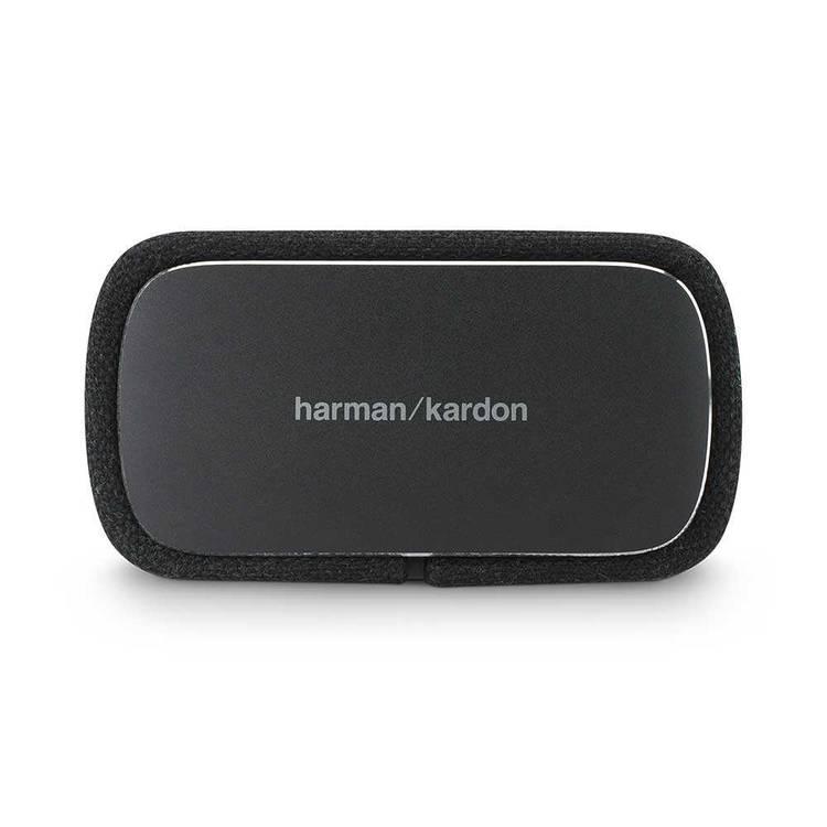 Harman Kardon Citation Bar Wireless Bluetooth Speaker - Black