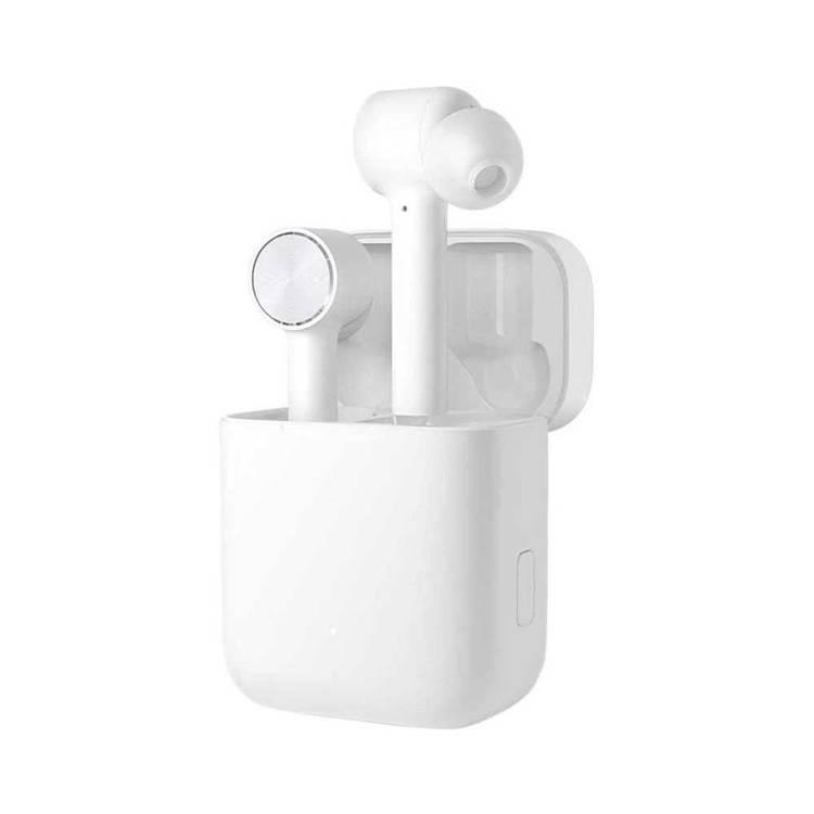 Xiaomi True Wireless Earphone Global-White