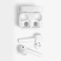 Xiaomi True Wireless Earphone Global-White