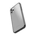 X-Doria Clearvue Phone Case Compatible for 11 Pro Max (6.5") - Smoke