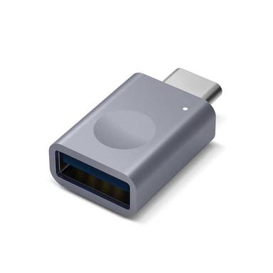 Elago Micro Aluminum USB-C to USB 3.0...