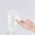 Xiaomi Mijia Automatic Induction Foaming Hand Washer Wash Automatic Soap 0.25s Infrared Sensor Smart Soap Dispenser - white
