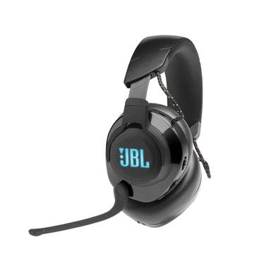 JBL Quantum 610 Wireless Over-Ear Gam...