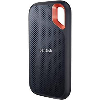 SanDisk Portable 1TB  SSD  - Up to 10...