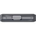 Sandisk Ultra Dual - USB Flash Drive - 64 GB - Gray