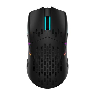 Keychron M1 Optical Wired Gaming Mous...