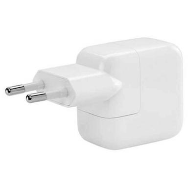 Apple 12W USB Power Adapter Compatibl...