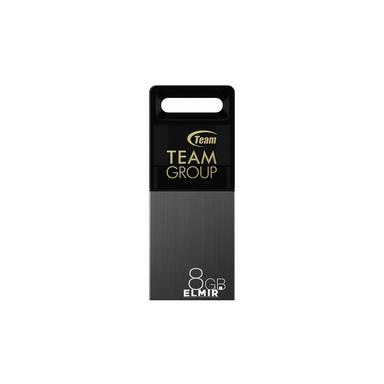 TEAMGROUP M151 Water Proof USB Flash ...