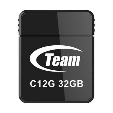 TeamGroup C12G Water Proof USB 2.0 Fl...