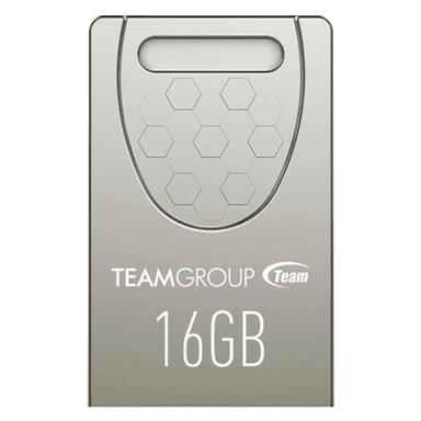 TeamGroup C156 Water Proof USB 2.0 Fl...