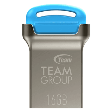TEAMGROUP C161 Water Proof USB 2.0 Fl...