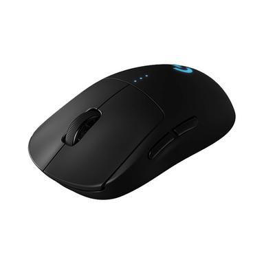 Logitech G PRO Wireless Gaming Mouse,...