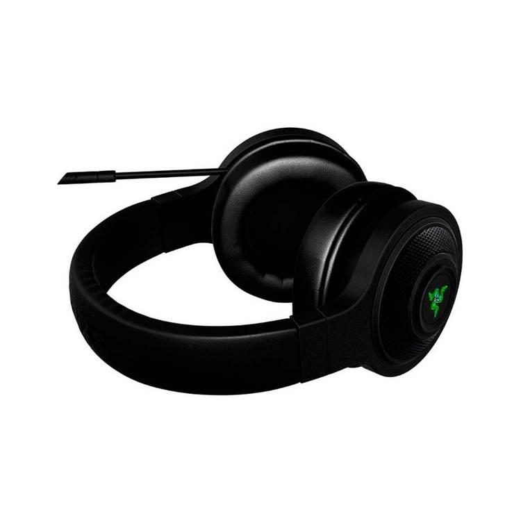 Razer Kraken X Lite Essential gaming headset –