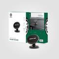 Green Lion 360 Mini Magnetic Phone Holder with Strong 4 Magnets