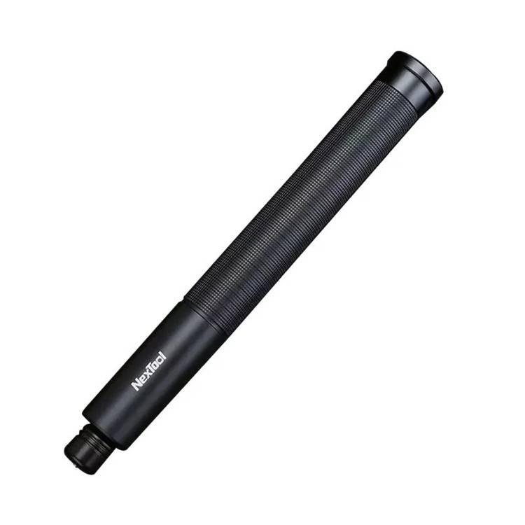 Xiaomi Nextool Lightning Safety Stick - expansion version NE20038,  - Black