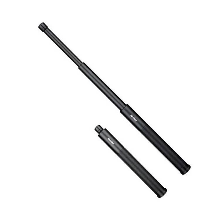 Xiaomi Nextool Lightning Safety Stick - expansion version NE20038,  - Black