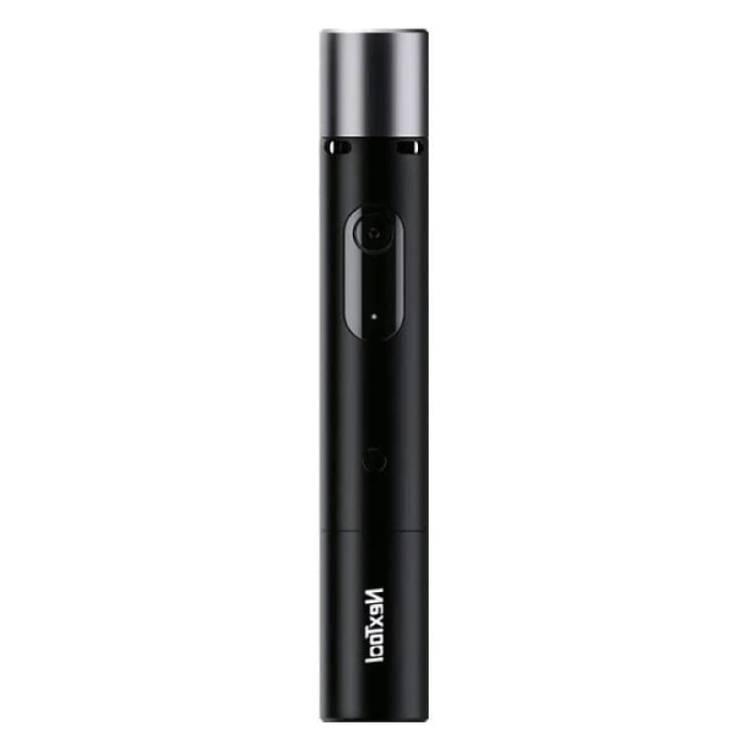 Xiaomi Nextool Lightning Safety Stick - Travel Peep proof Black NE20042 - Black