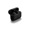 Marshall Motif II  ANC True Wireless Earbuds - Black