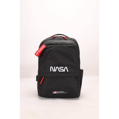 NASA Waterproof Backpack, 300D Materi...