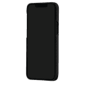 PITAKA MagEZ Case 2 for iPhone 14 Pro Max - Black/Gray Twill