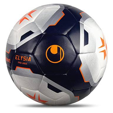 uhlsport Football ball, ELYSIA PRO tr...