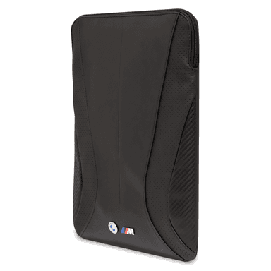 CG MOBILE BMW PU Leather Sleeve With ...