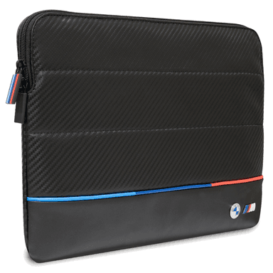 CG MOBILE BMW Carbon PU Sleeve With C...