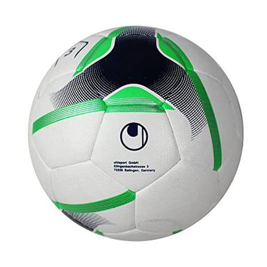 uhlsport Football Ball, 350 LITE SOFT...