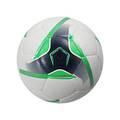 uhlsport Football Ball, 350 LITE SOFT Machine stitched junior training kid's ball 32 panel construction, Recommended for children between 10&12 years