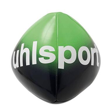 uhlsport Goalkeeper Training Ball, Sp...