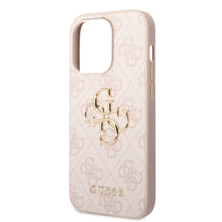 lv iphone 14 case pink